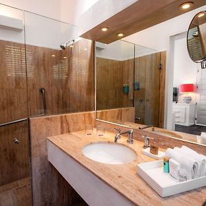 Casita Shared Pool Two Beds
